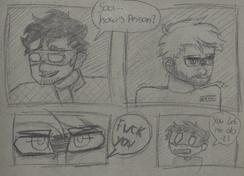 thumbnail of grey sketchbook 20